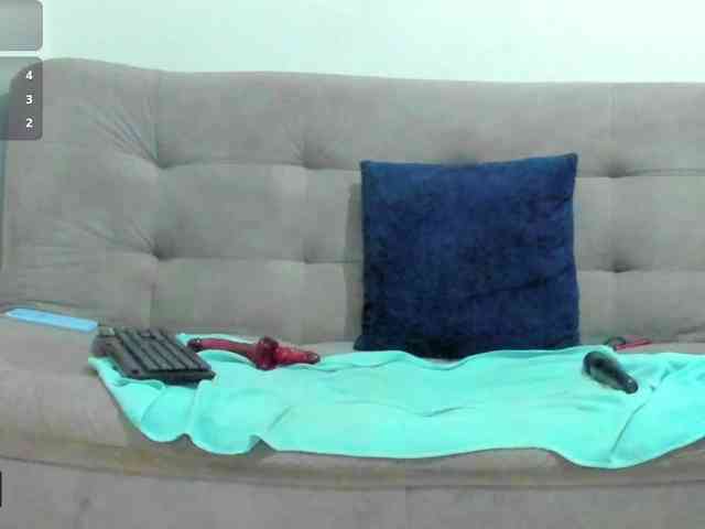 katrinadj webcam
