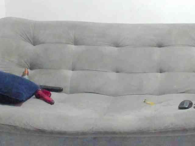 katrinadj webcam