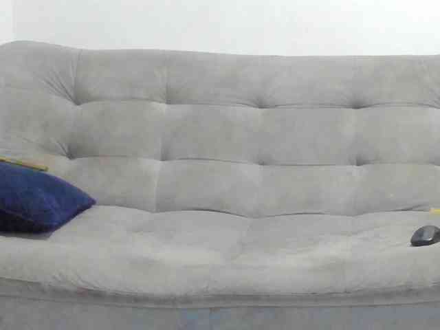 katrinadj webcam