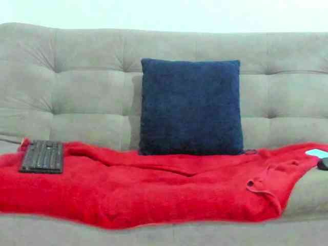 katrinadj webcam
