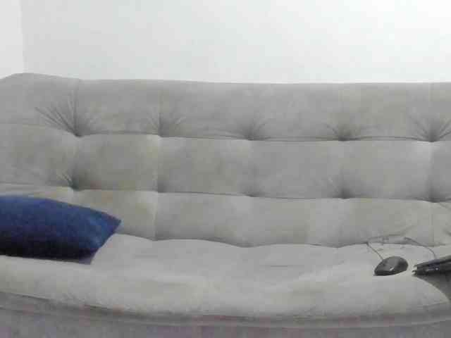 katrinadj