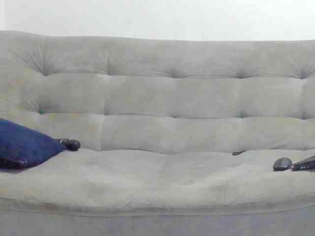 katrinadj webcam