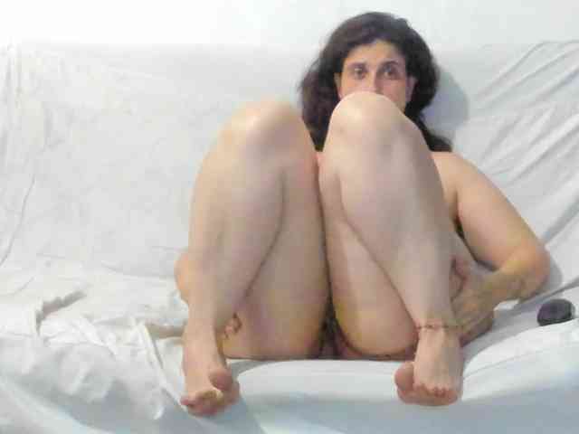 katrinadj webcam
