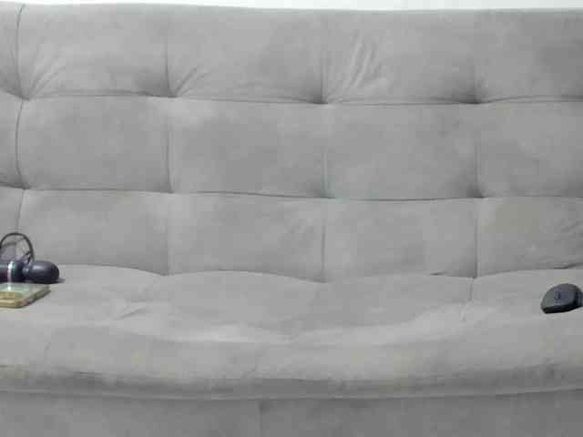 katrinadj webcam