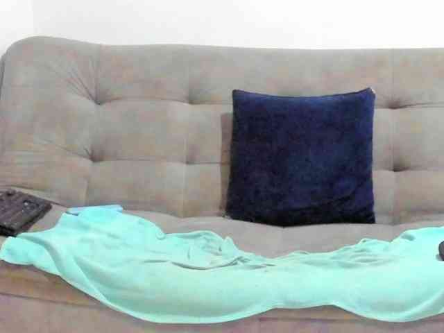 katrinadj webcam