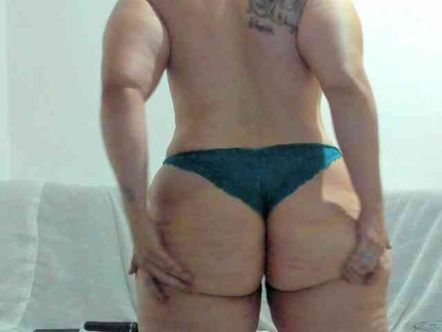 katrinadj webcam