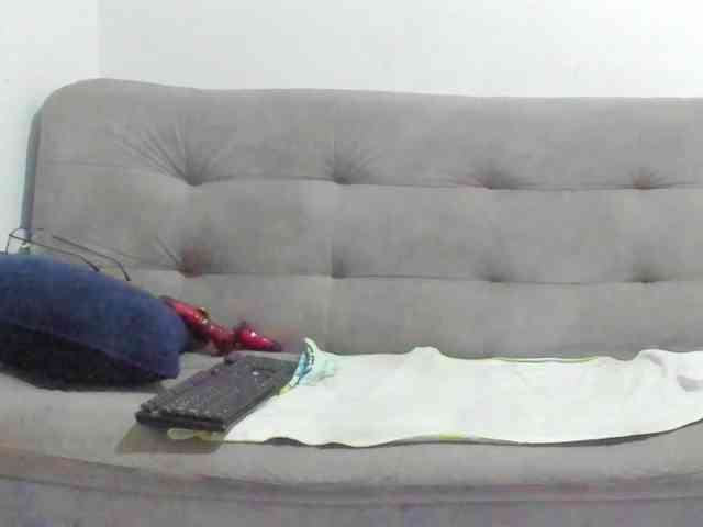 katrinadj webcam