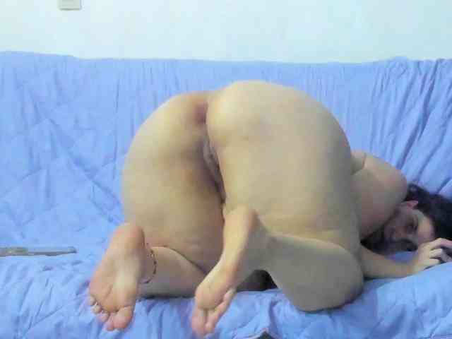 katrinadj webcam