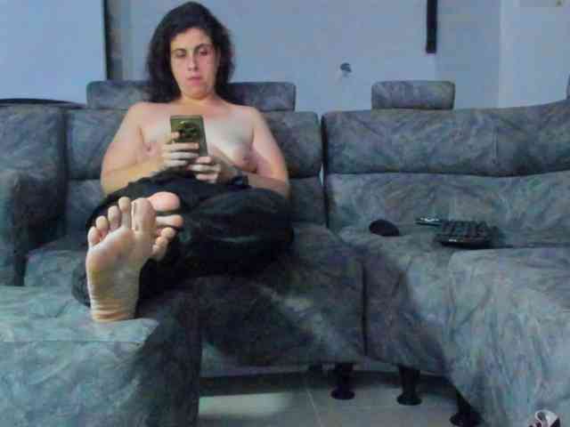 katrinadj webcam