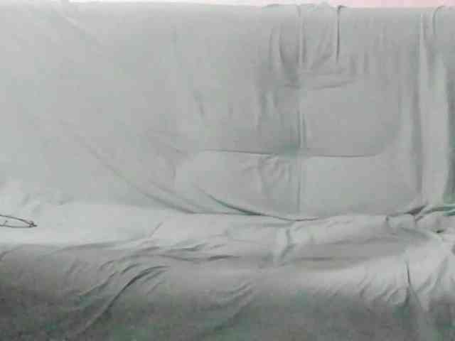 katrinadj webcam