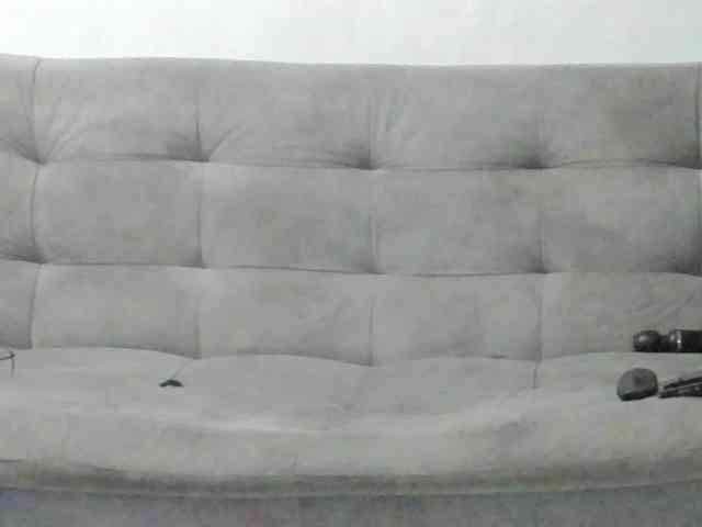 katrinadj webcam