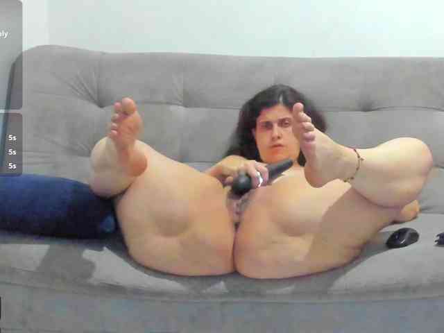 katrinadj webcam