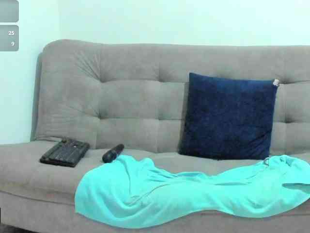 katrinadj webcam