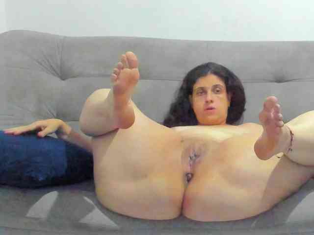 katrinadj webcam