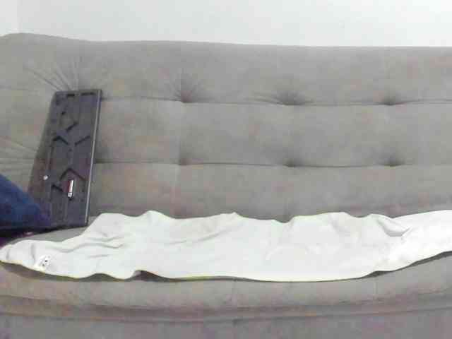 katrinadj webcam