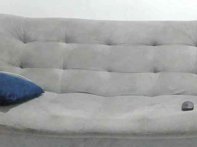 katrinadj webcam