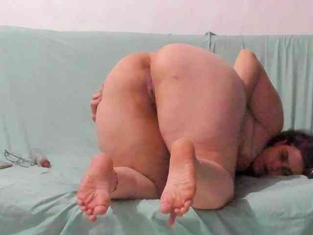 katrinadj webcam