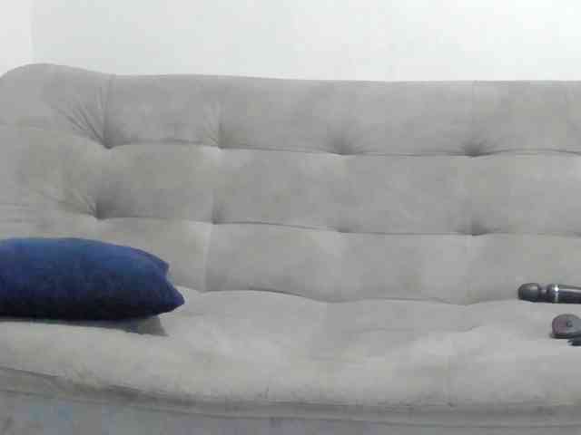 katrinadj webcam