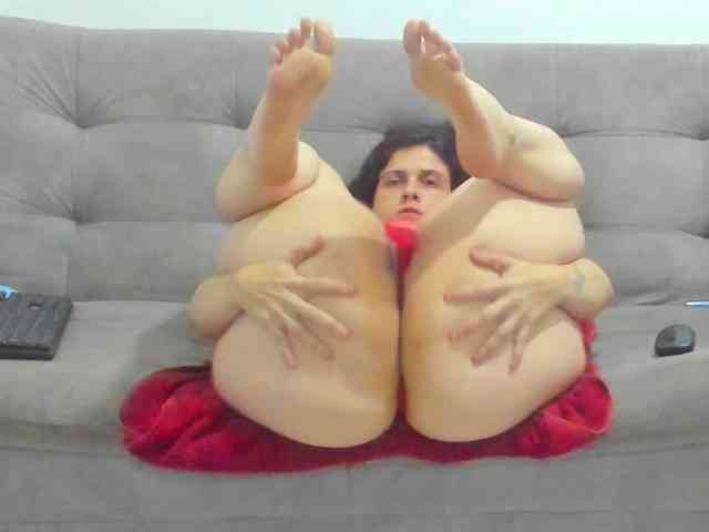 katrinadj webcam