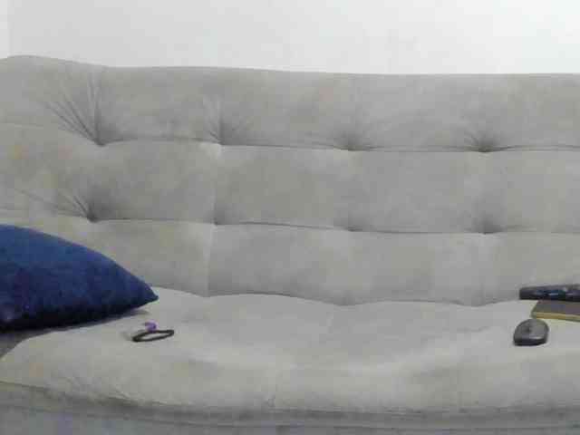 katrinadj webcam