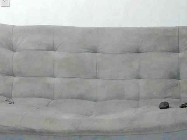 katrinadj webcam