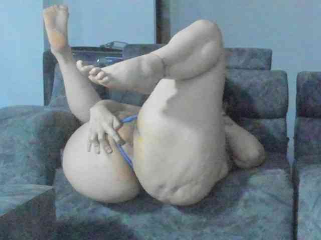 katrinadj webcam
