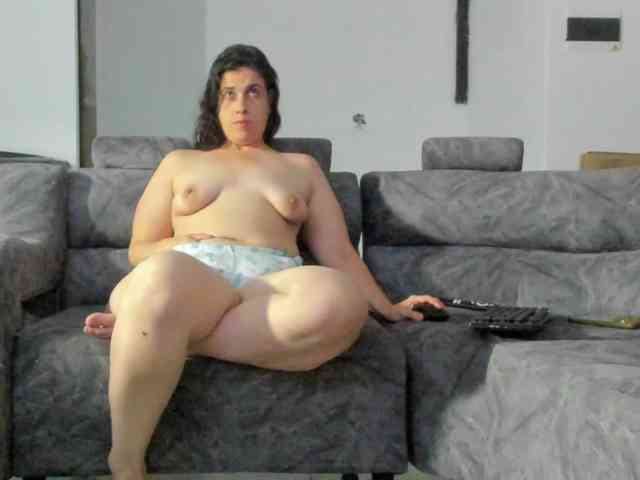 katrinadj webcam