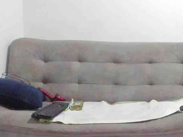katrinadj webcam