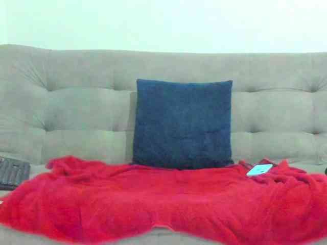 katrinadj webcam