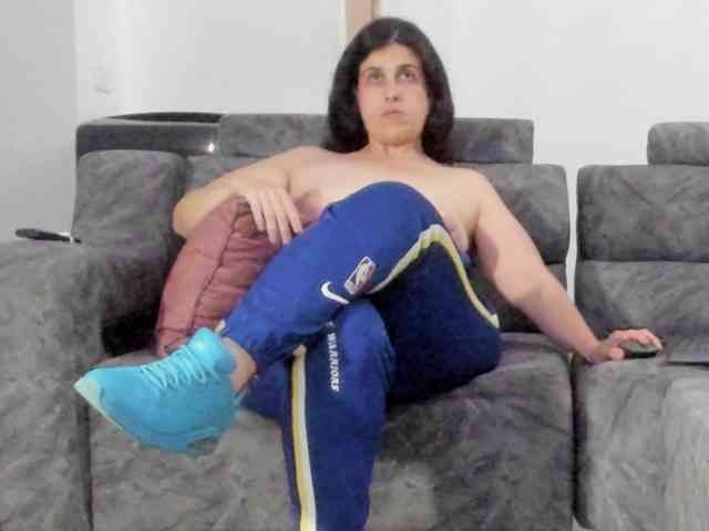 katrinadj