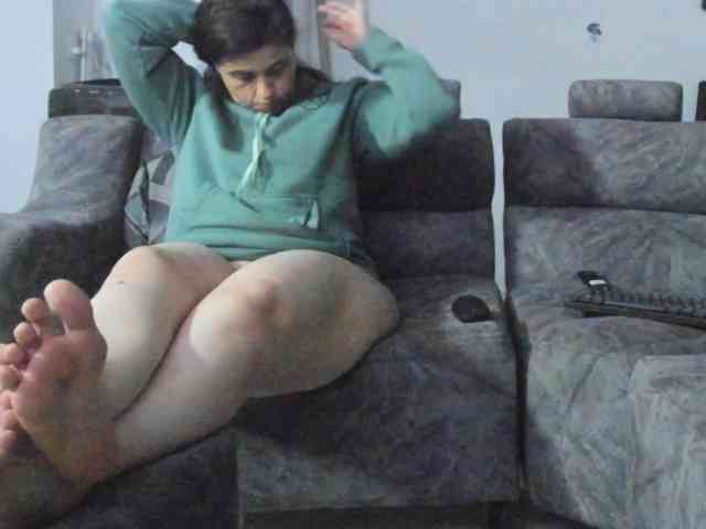 katrinadj webcam