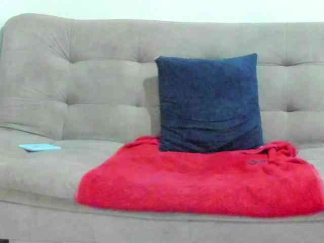 katrinadj webcam