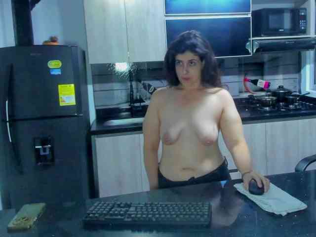 katrinadj webcam