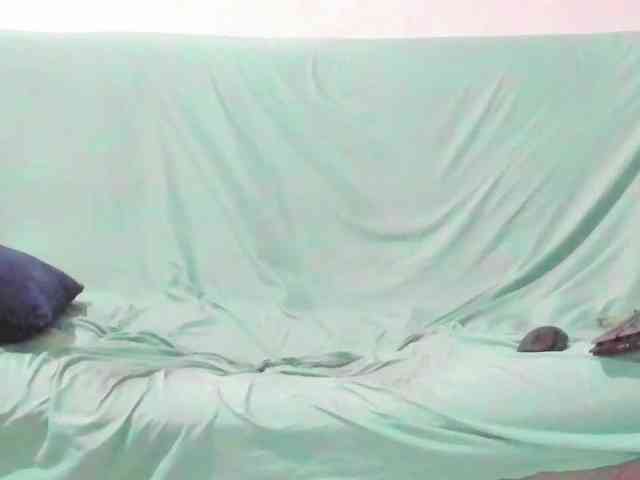 katrinadj webcam