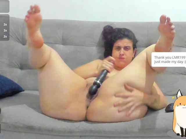 katrinadj webcam