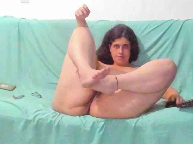 katrinadj webcam
