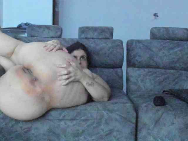 katrinadj webcam
