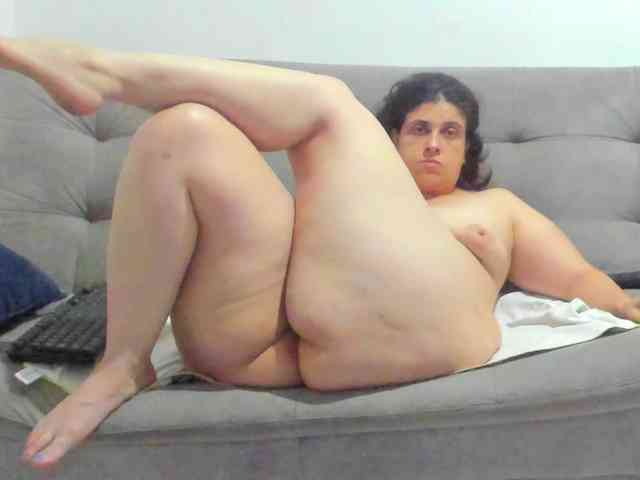 katrinadj webcam