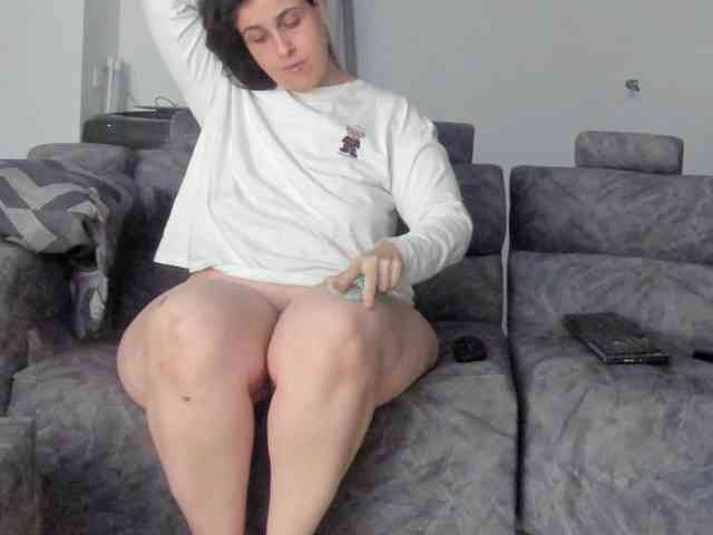 katrinadj webcam