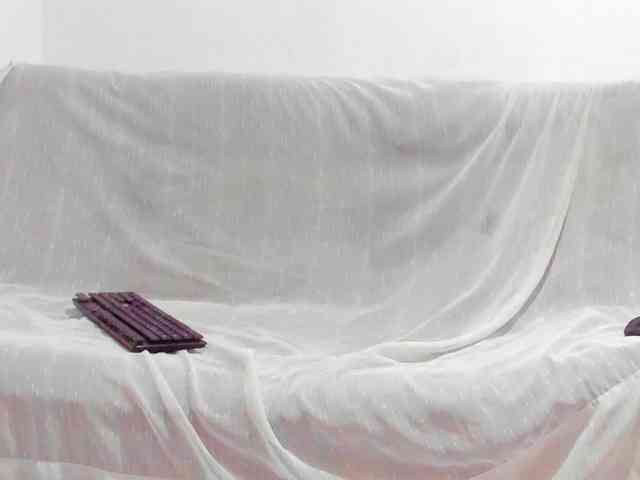 katrinadj webcam