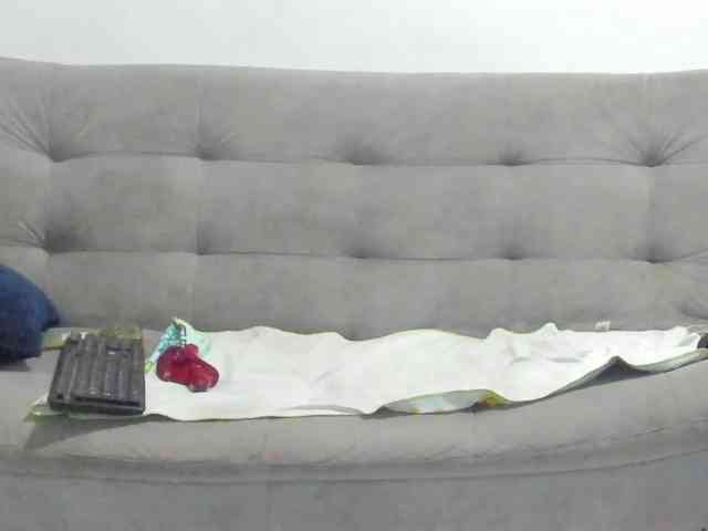 katrinadj webcam