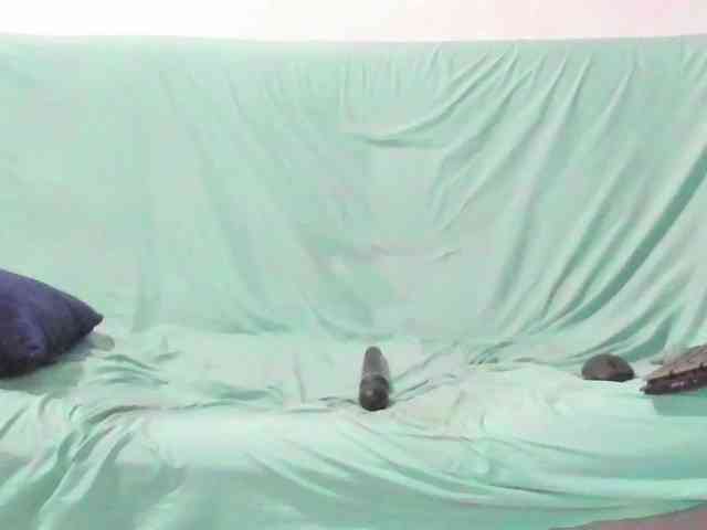 katrinadj webcam
