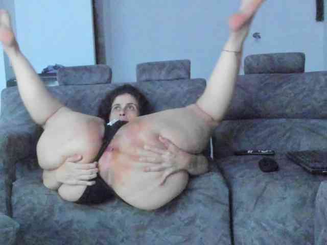 katrinadj webcam