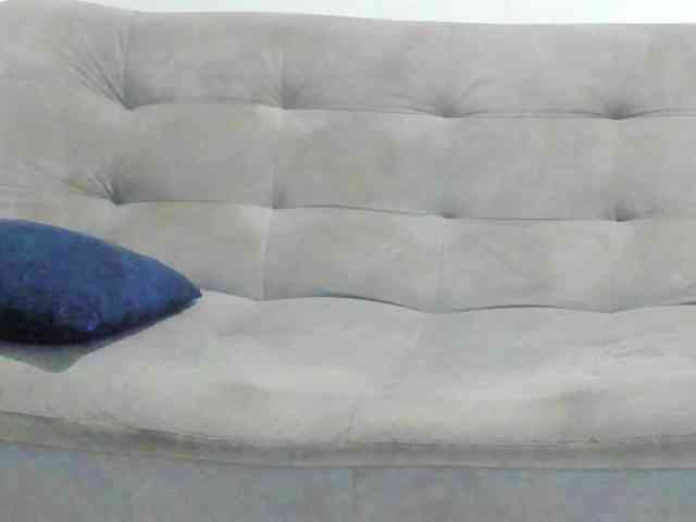 katrinadj webcam