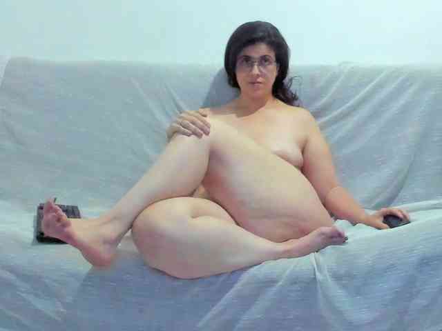 katrinadj webcam