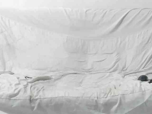 katrinadj webcam