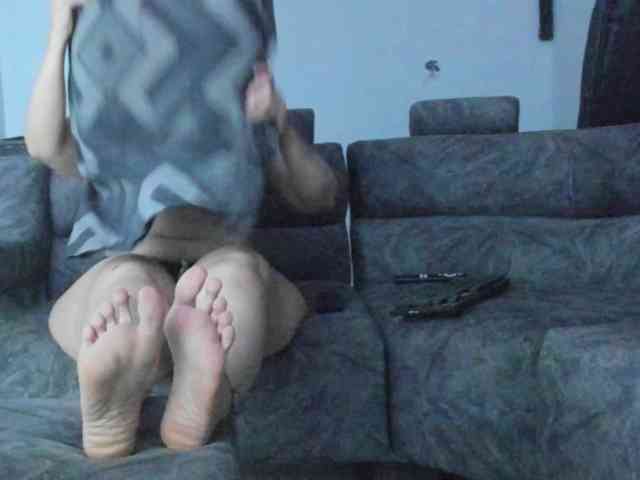 katrinadj webcam