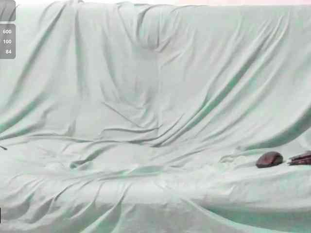 katrinadj webcam