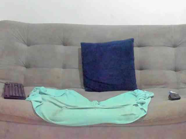 katrinadj webcam