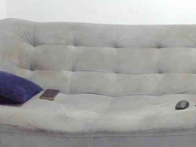 katrinadj webcam